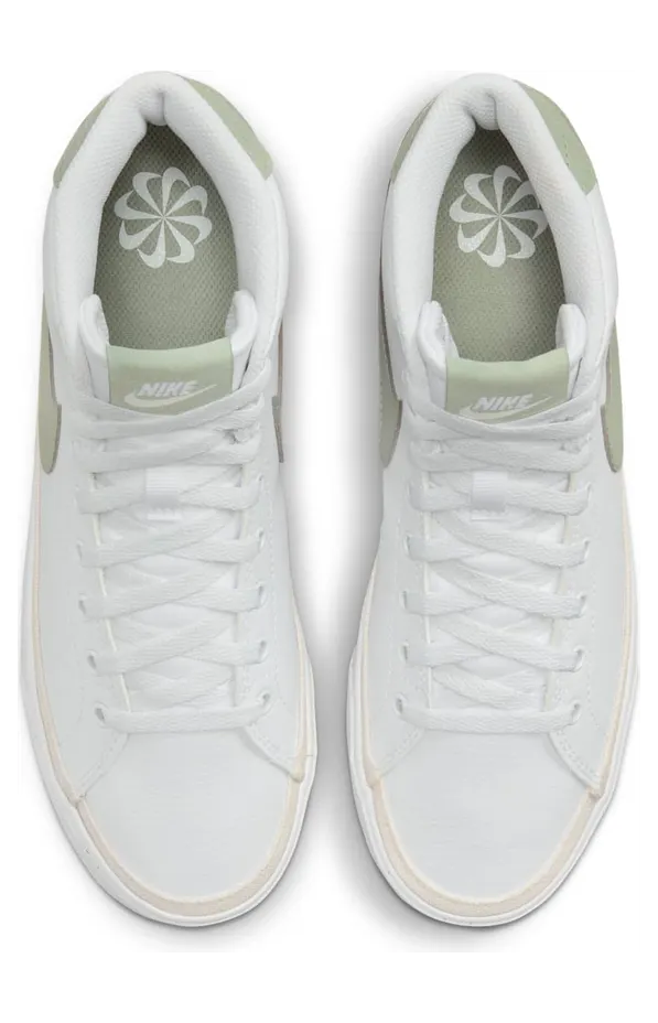 nikecourt FV6036-101