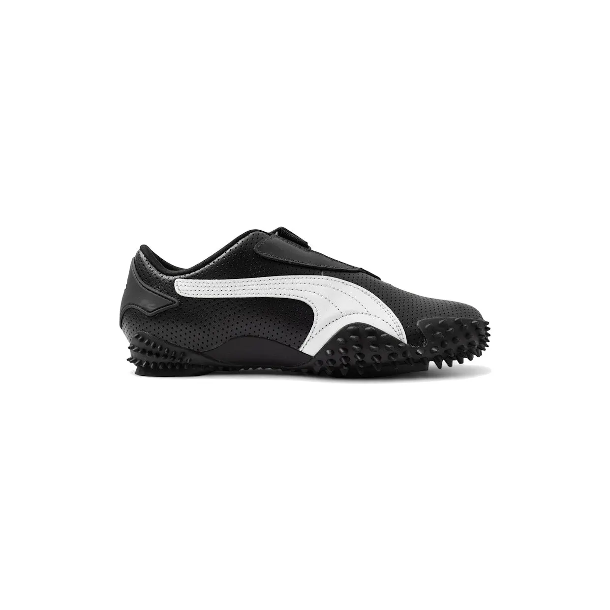 puma-mostro 400992-02