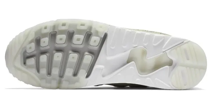 nike-air-max 898010-002