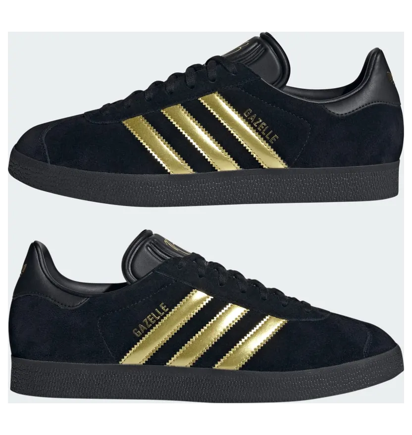 adidas-gazelle JH5703
