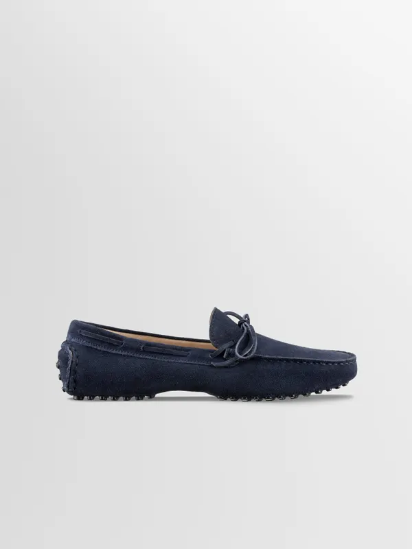 koio-sneaker MBADM0