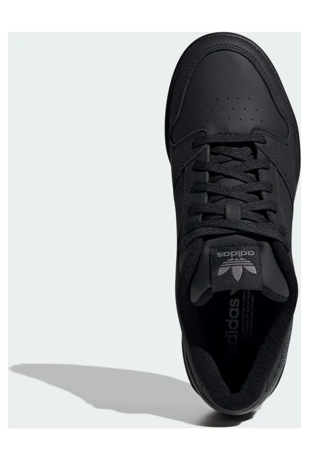 adidas-team-court IE3462