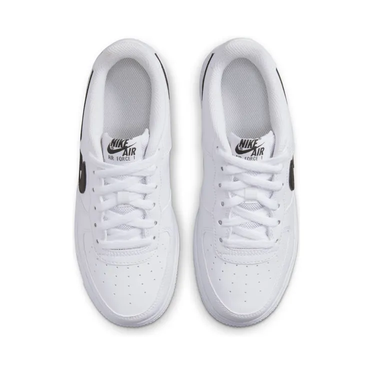 nike-air-force DR7889-100