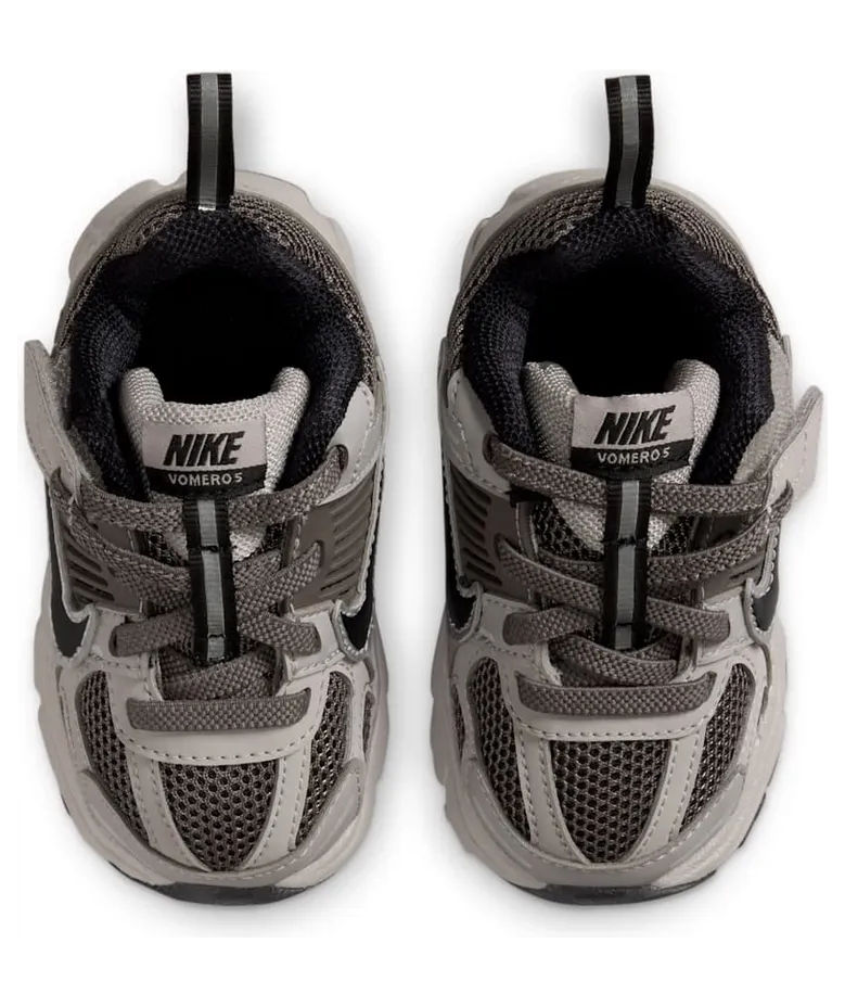 nike-vomero HF7000-010