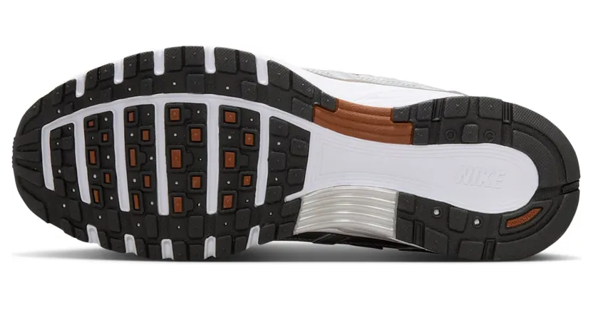 nike-p-6000 BV1021-109