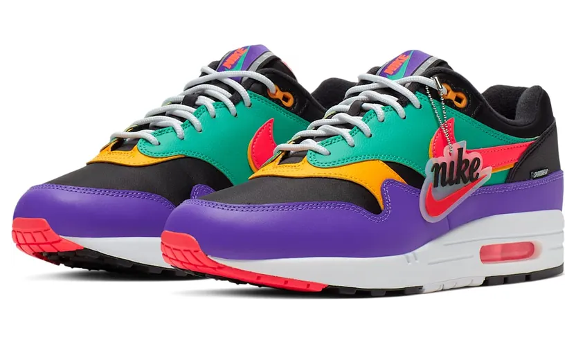 nike-air-max AO1021-023