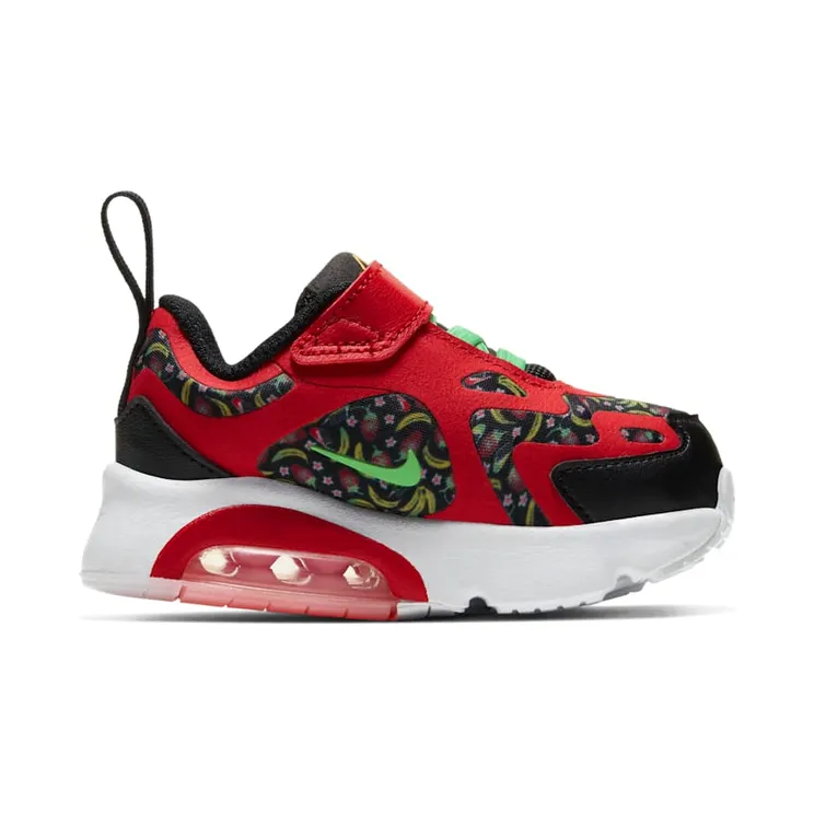 nike-air-max CU4698-600