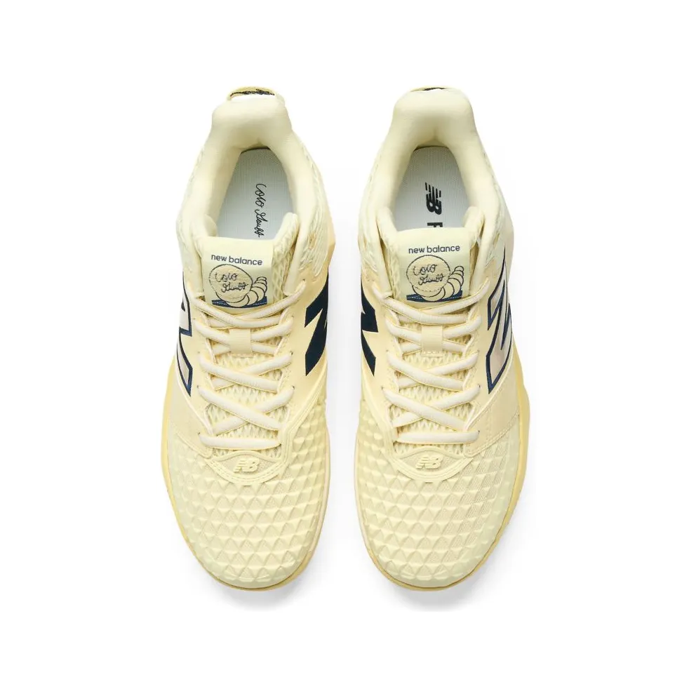 New Balance Coco CG2 Yellow (WHCOC4XL)