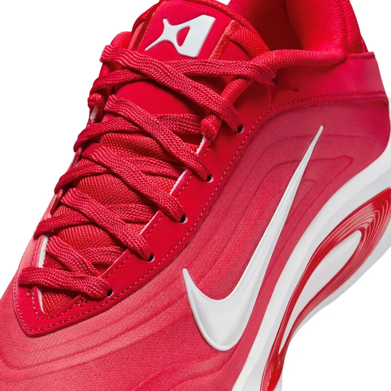 Nike A’ja Wilson A’One TB “University Red” (HQ8500-600)