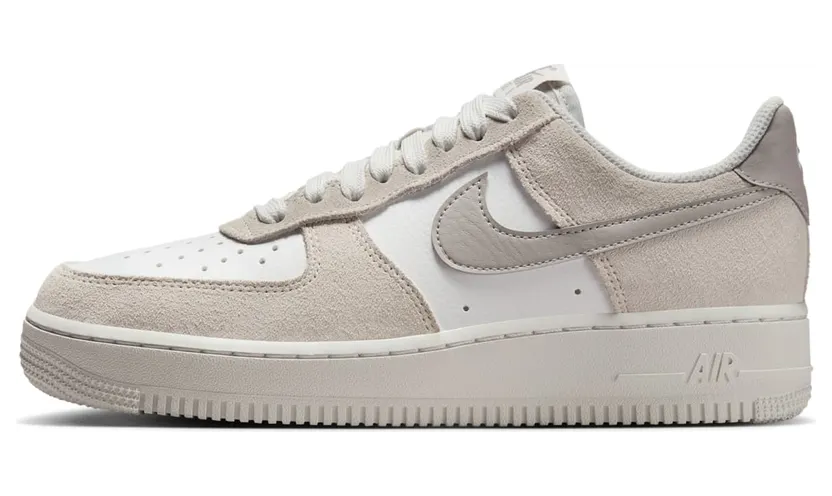 nike-air-force II7650-121