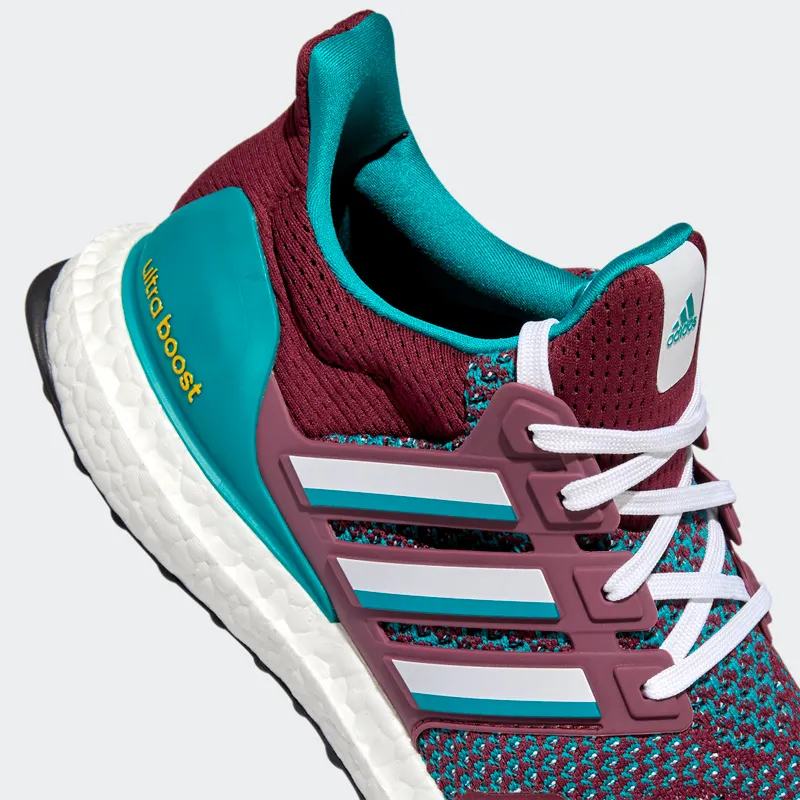 adidas-ultraboost GX2117