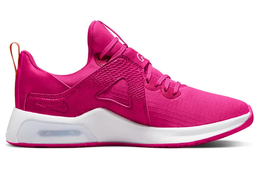 nike-air-max DD9285-656