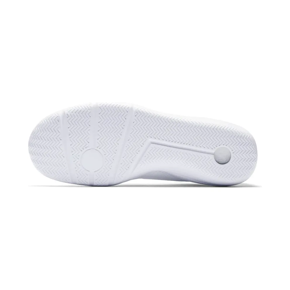 Jordan Eclipse White (724010-120)