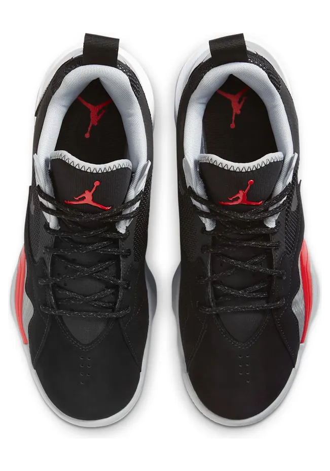 jordan-zoom CK9183-001