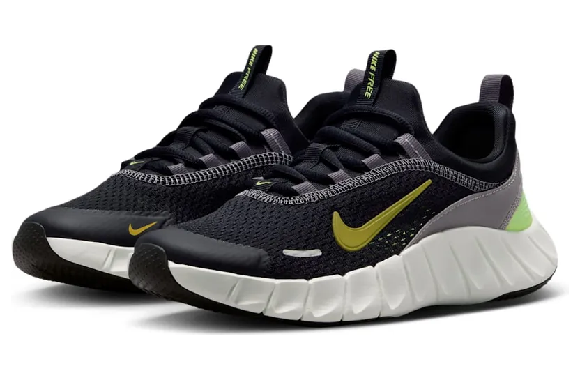 nike-free IO1642-005