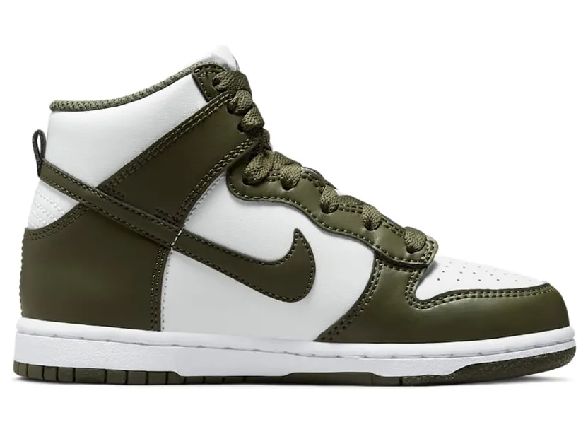 nike-dunk DD2314-105