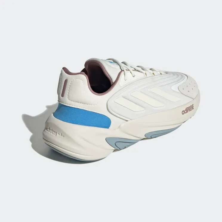 adidas-ozelia GX4502