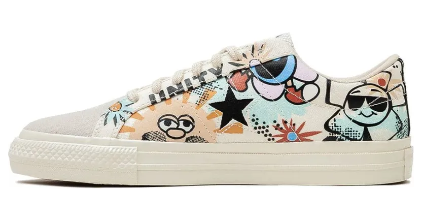 converse-one-star 172933C-281