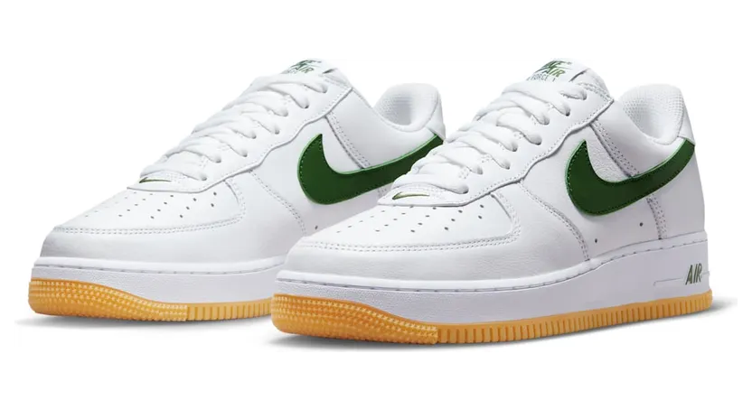 nike-air-force FD7039-101