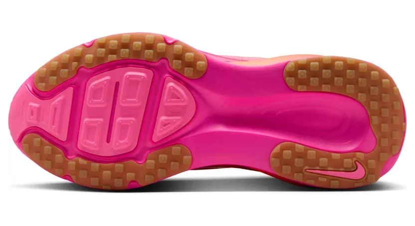 nike-vomero-18 HM6804-602