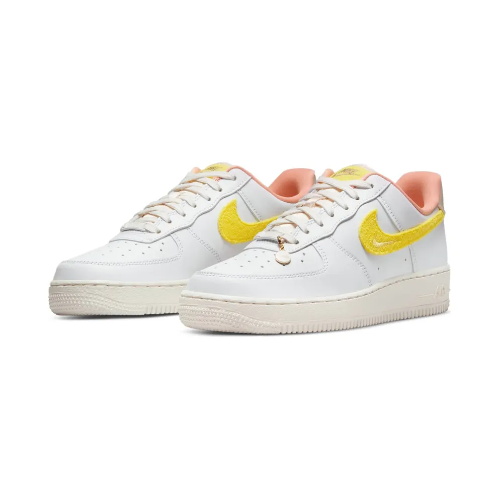 Nike AIR FORCE 1 ’07 LX “Mama” (DV2183-100)