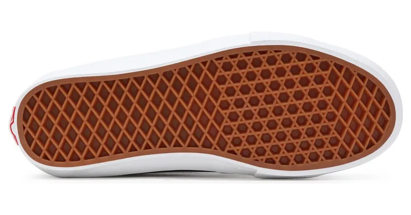 vans-skate-grosso VN0A5FCG625