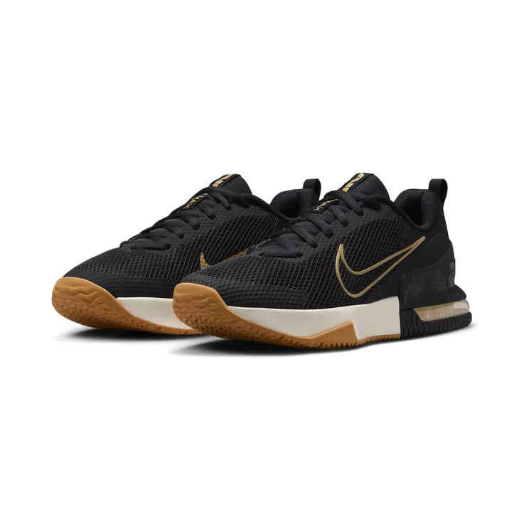nike-air-max FQ1833-012