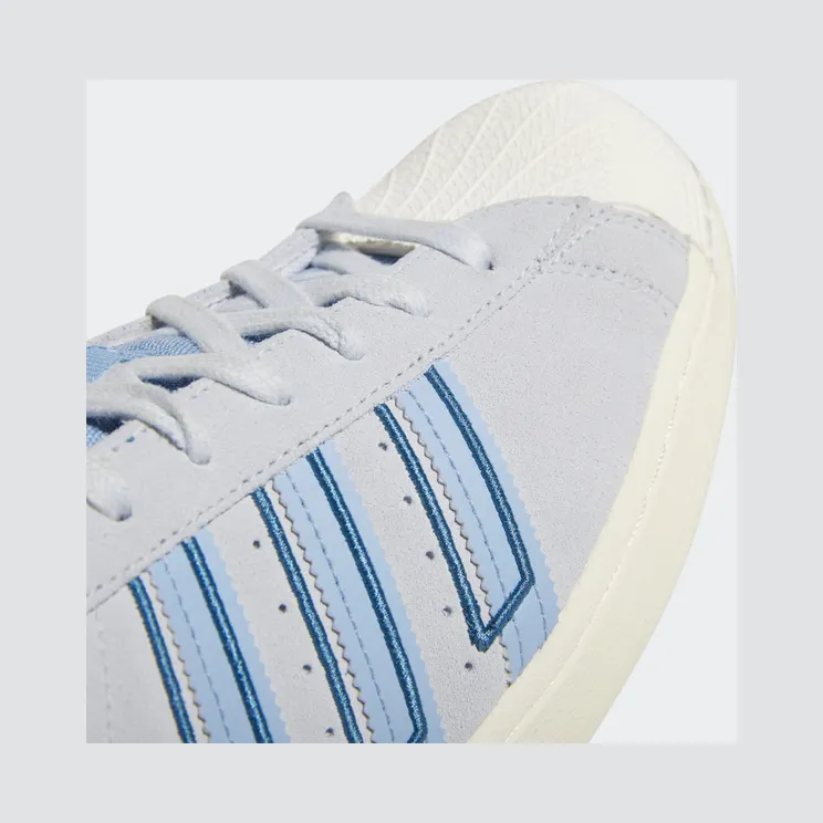 adidas-superstar GY0985