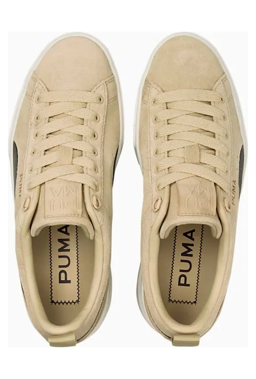 puma-mayze 381652-01