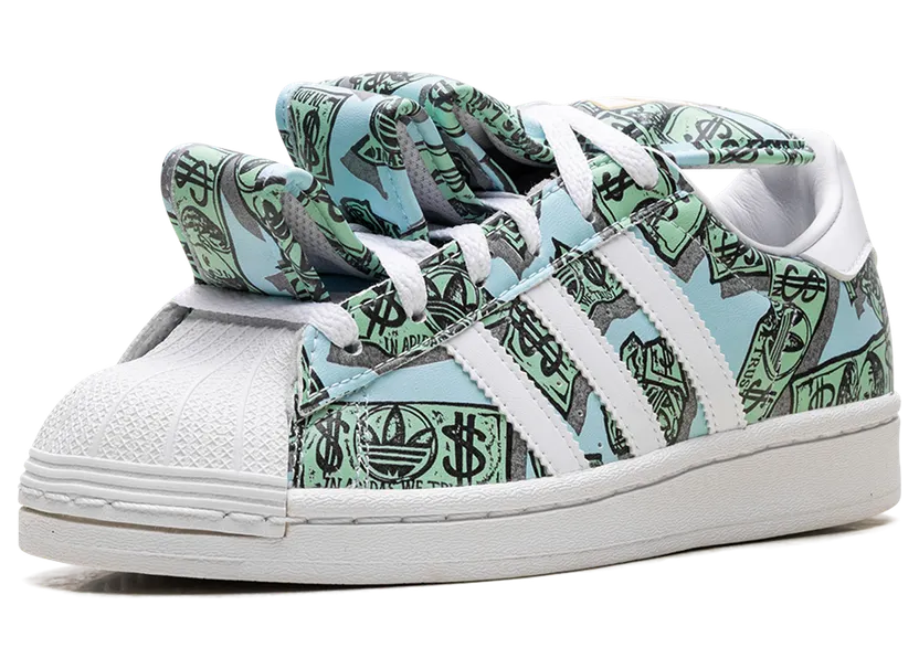 adidas-js HP6596