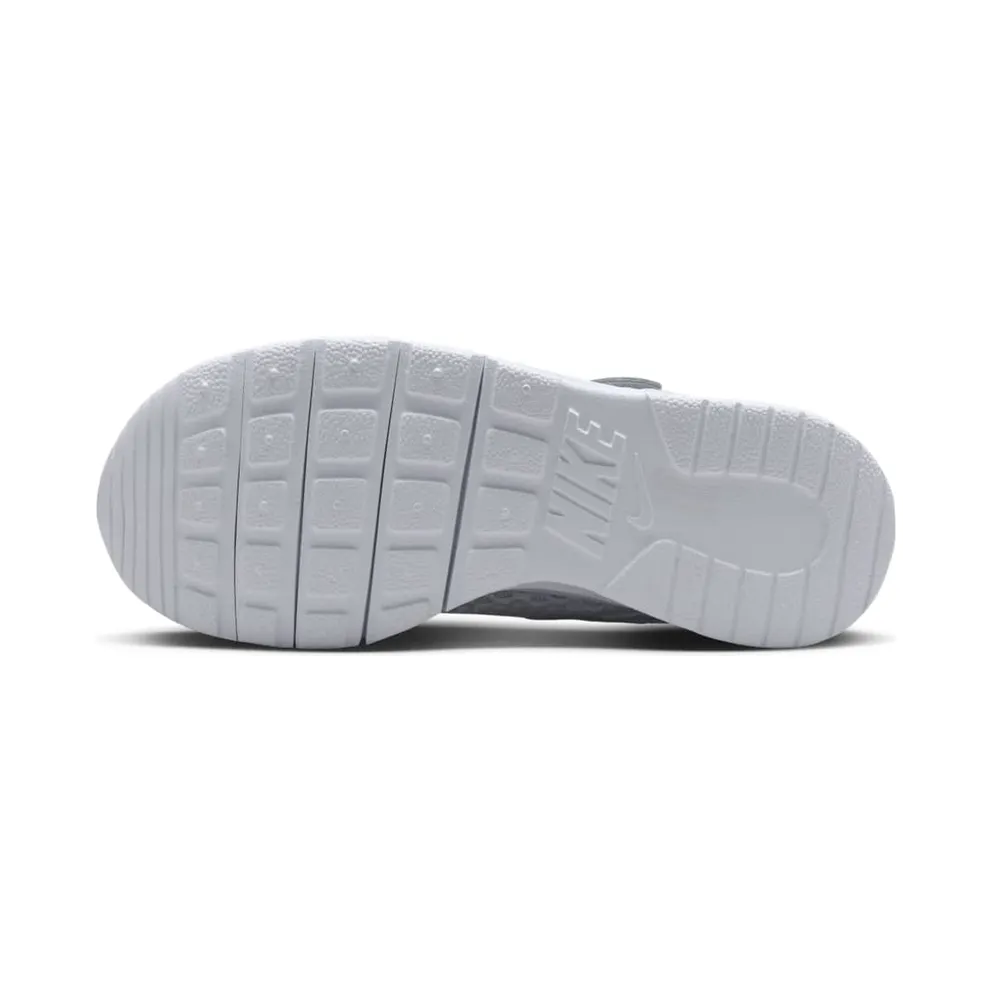 Nike Tanjun EasyOn Football Grey White (HQ2706-002)