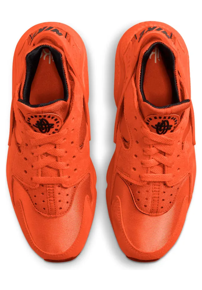 nike-air-huarache DQ8589-800