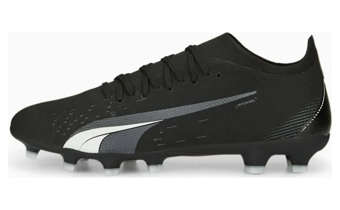 puma-ultra-match 107217-02