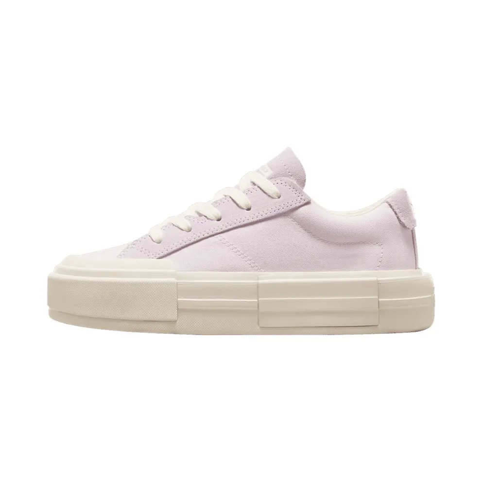 Converse Chuck Taylor All Star Cruise Lilac Daze/Egret/White (A09841C)