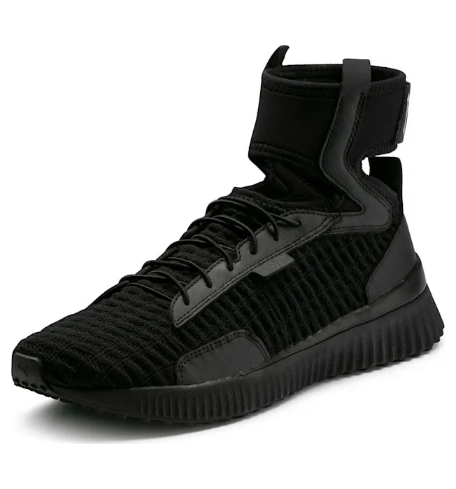 puma-fenty 190938-01
