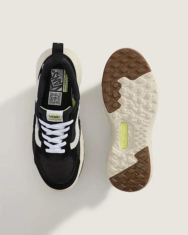 vans-ultrarange VN000BCEBA2