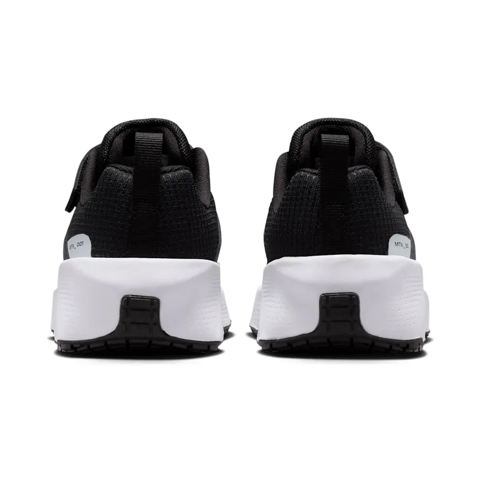 Nike Metro Tek Black (HQ2008-003)