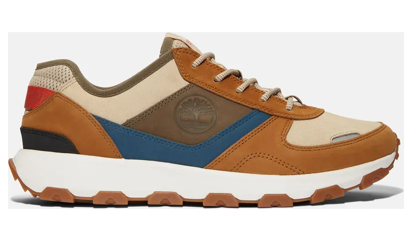 timberland-sneaker A5W2RD51