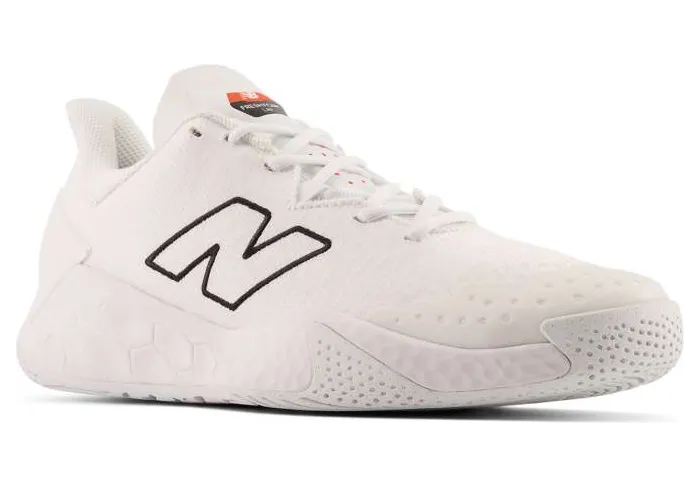 new-balance-sneaker MCHLAVS2