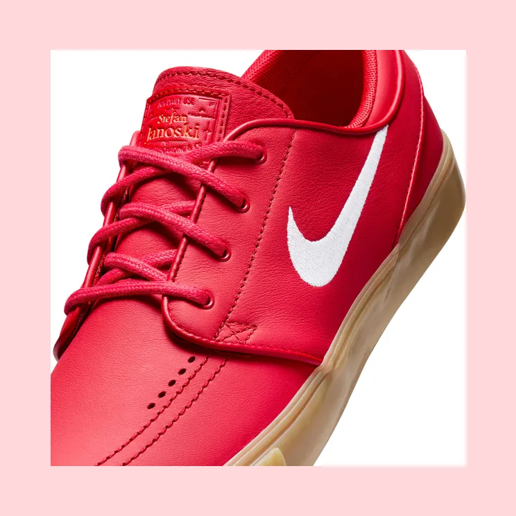 nike-zoom FJ1675-600