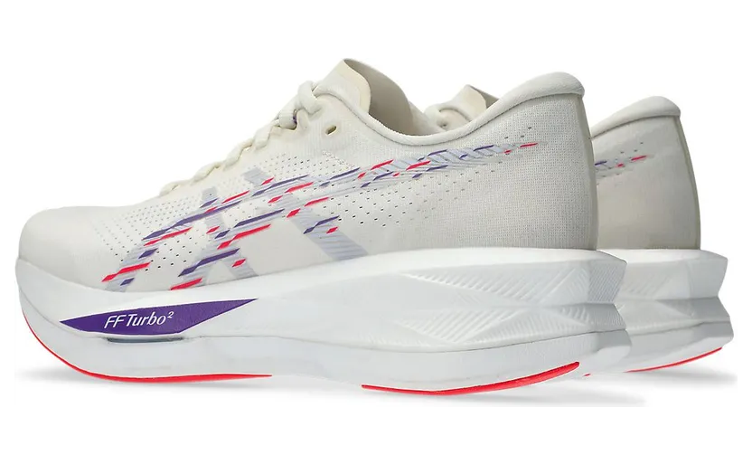 asics-gel-blast 1012B862-100