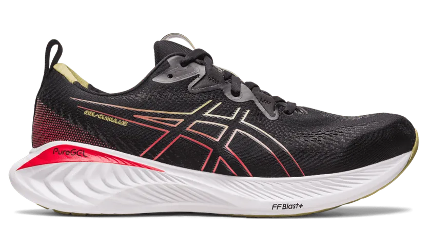 asics-gel-cumulus 1011B621.001