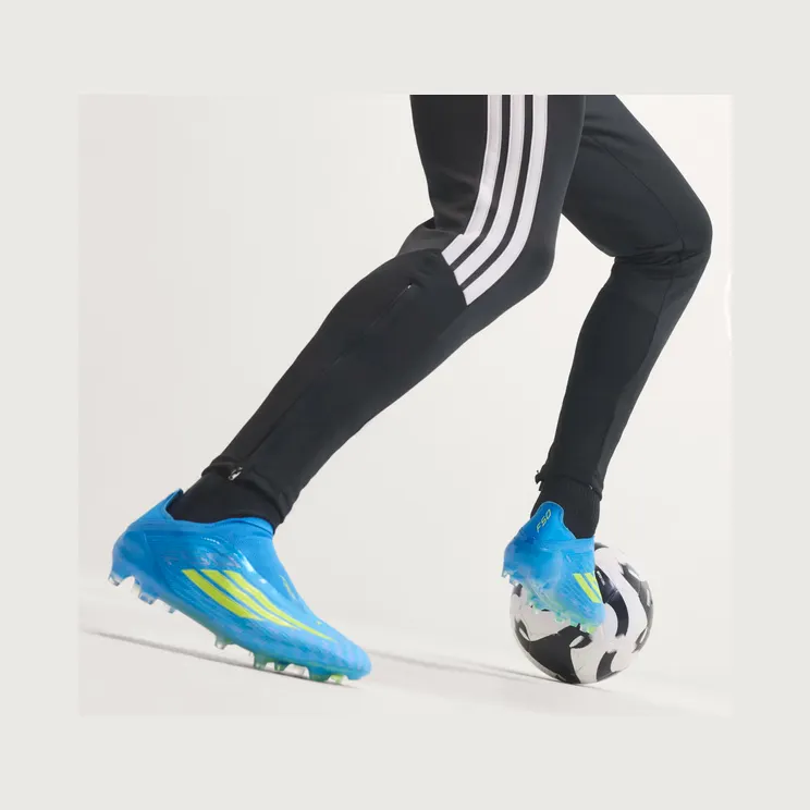 adidas-f50-elite JR6461