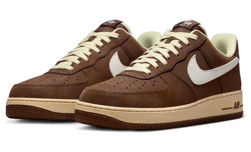 nike-air-force FZ3592-259