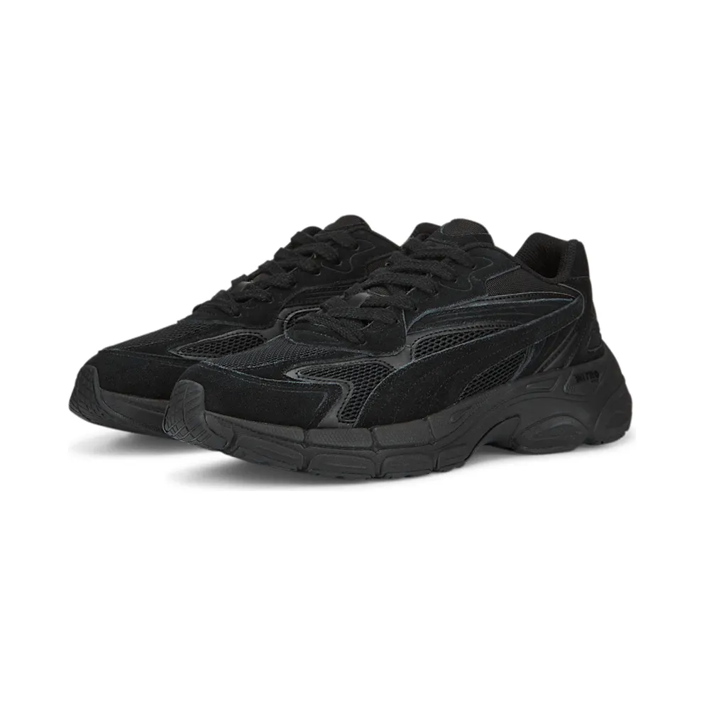 Puma Teveris Nitro Black (38877408)