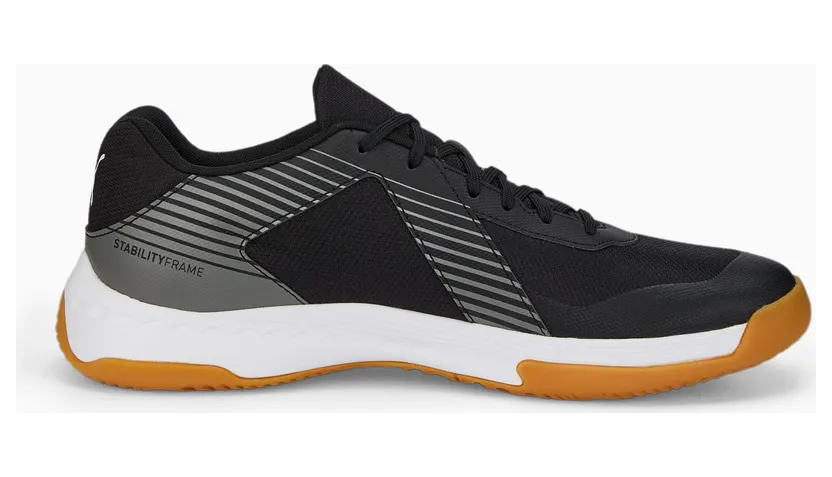 puma-indoorschoenen 106472-03