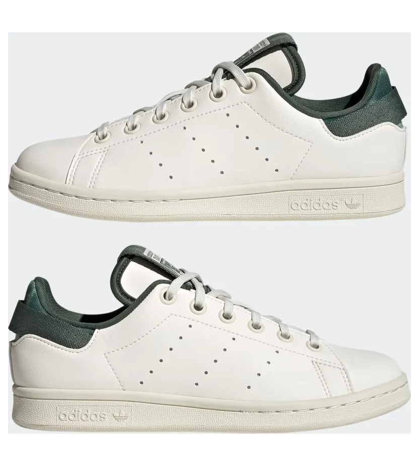 adidas-stan-smith GX7291