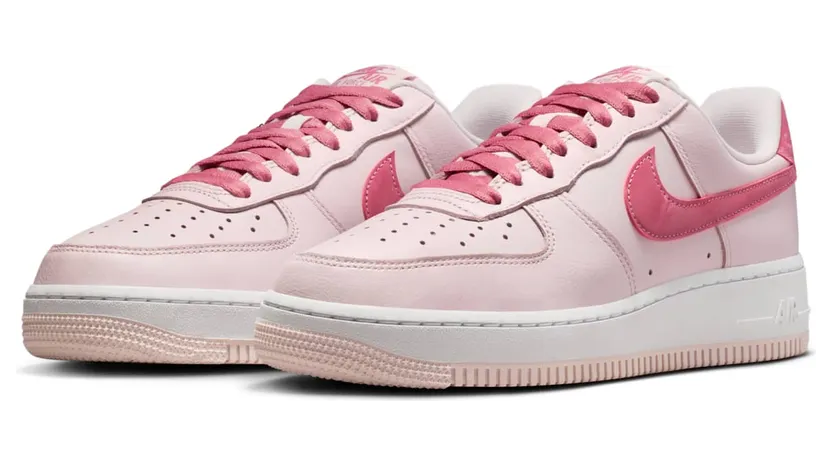 nike-air-force IO8755-600