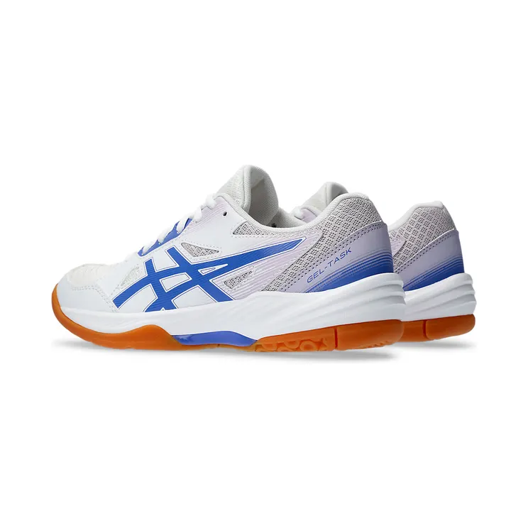 asics-gel-task 1072A082.104