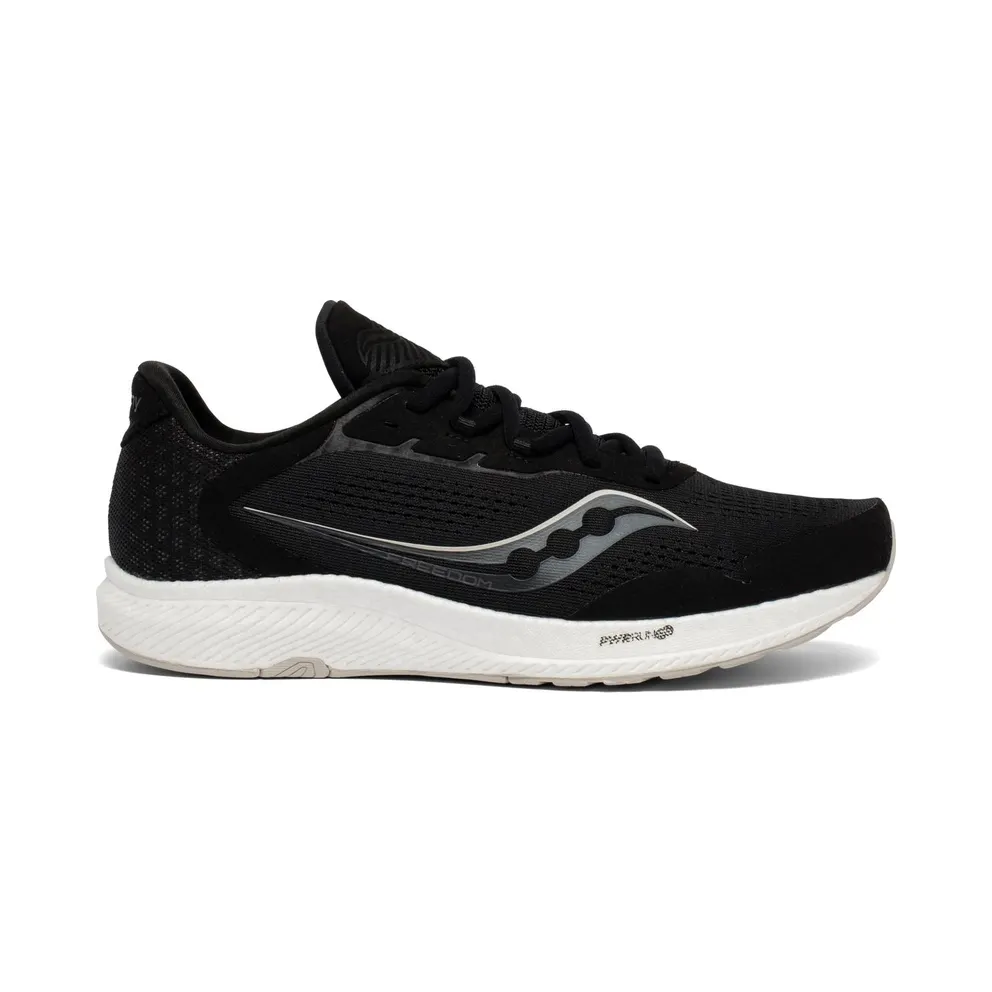 Saucony Freedom 4 “STONE” (S20617-45)